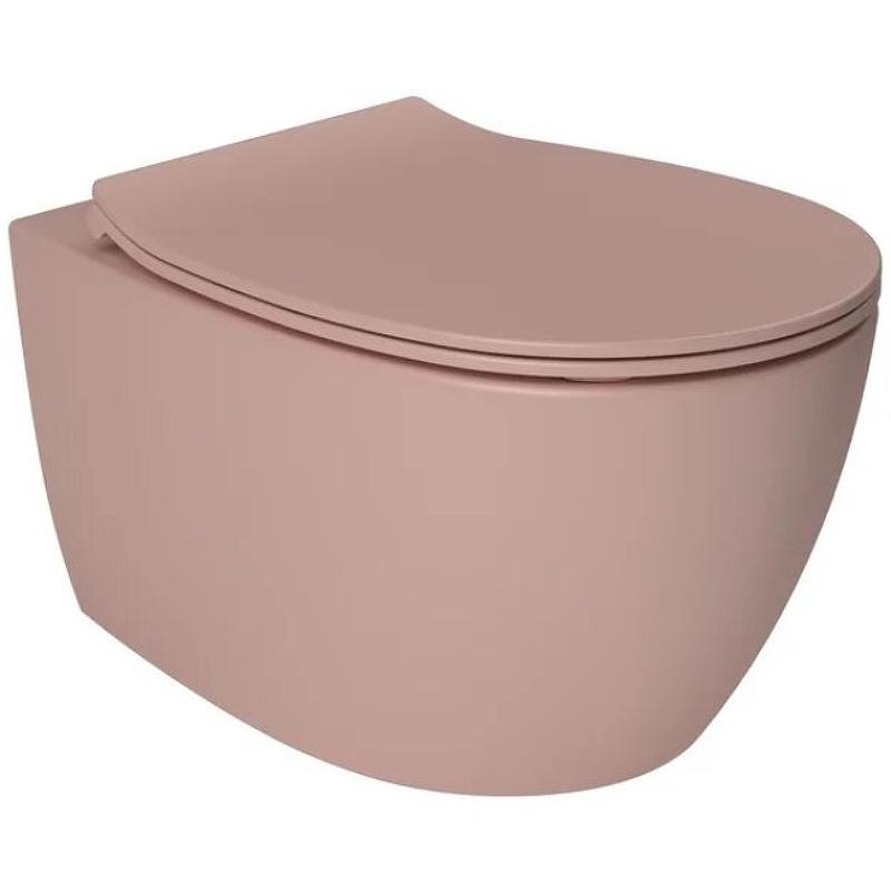 product-detail.png