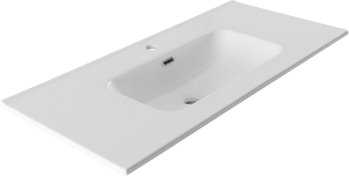product-detail.png