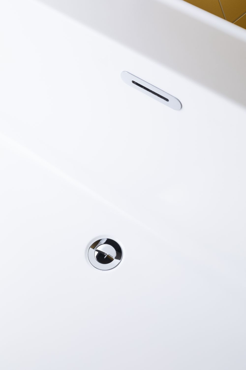 product-detail.png