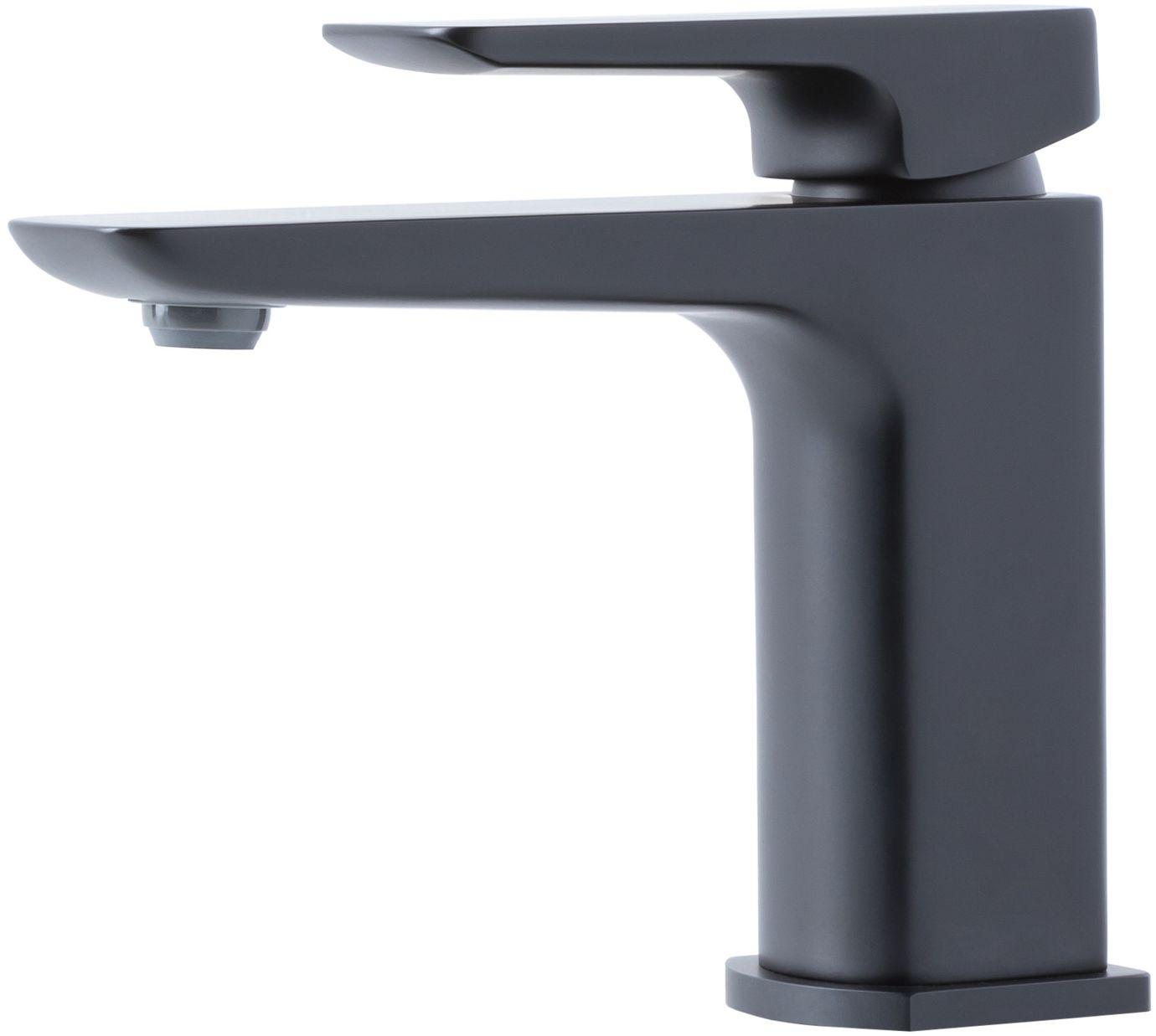 product-detail.png