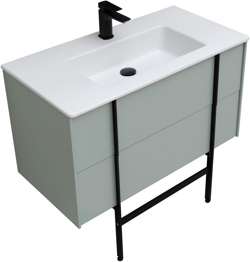 product-detail.png