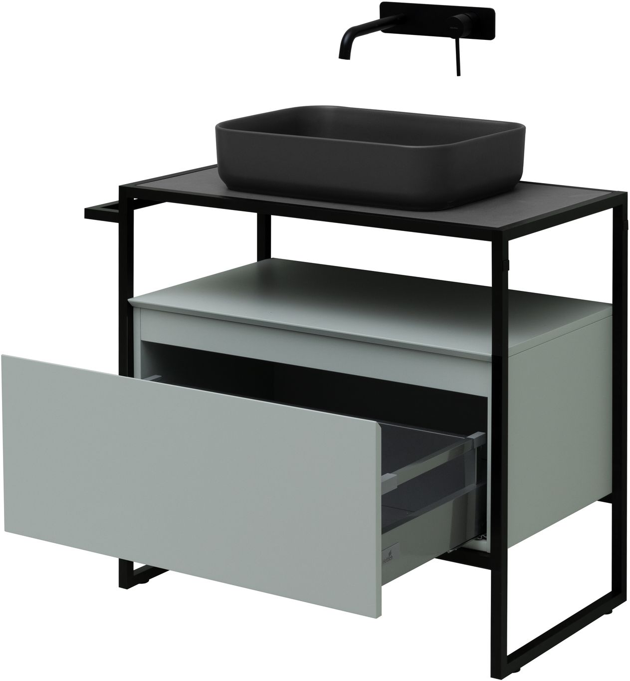 product-detail.png