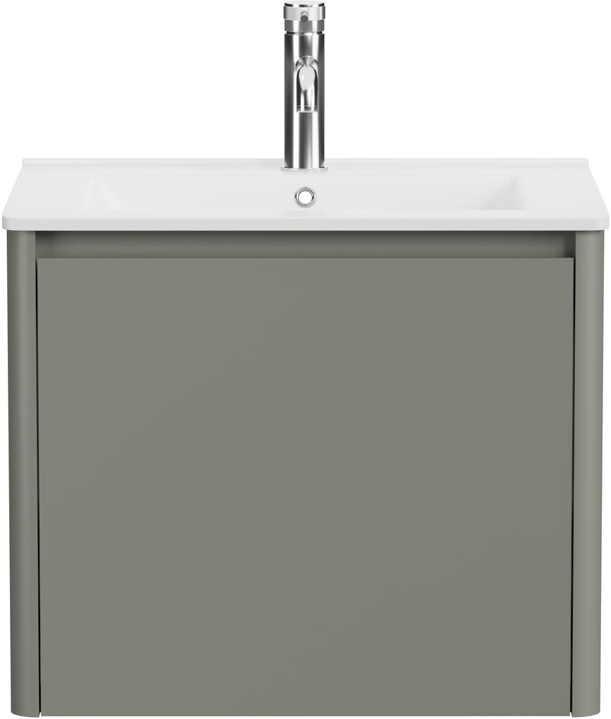 product-detail.png
