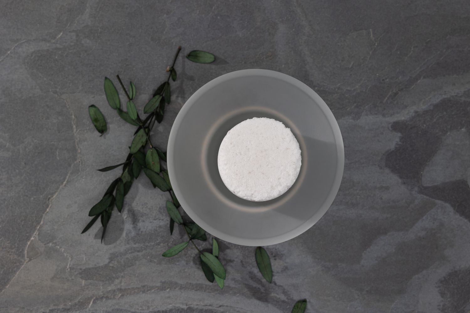 product-detail.png