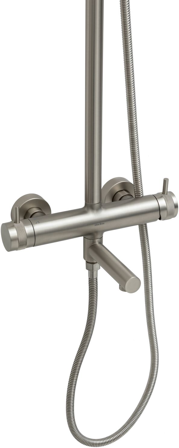 product-detail.png
