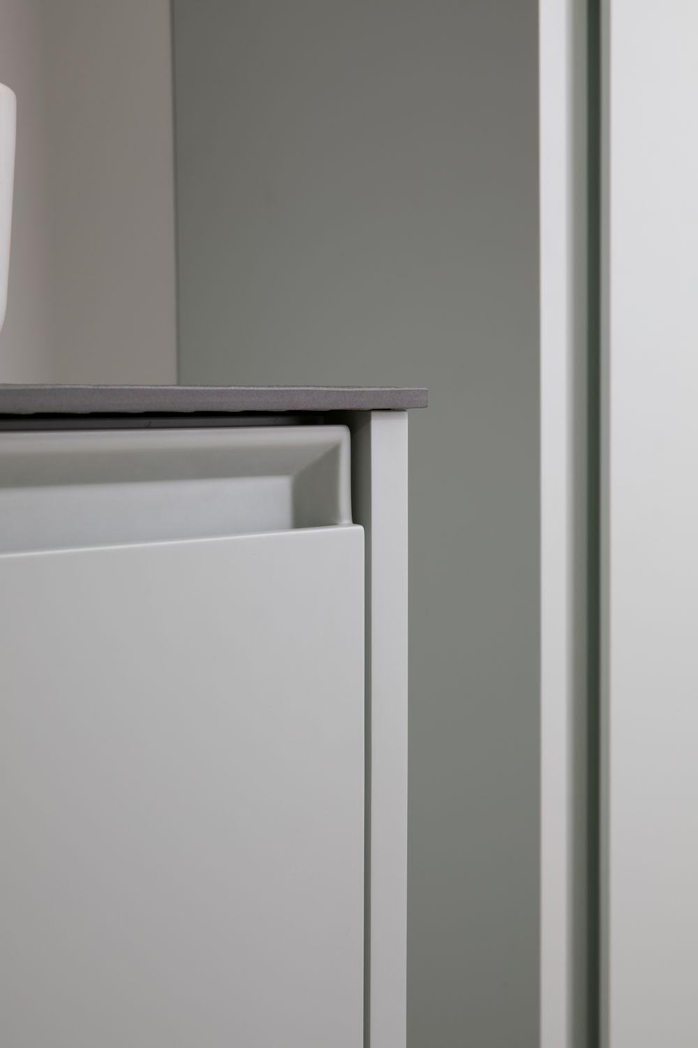 product-detail.png