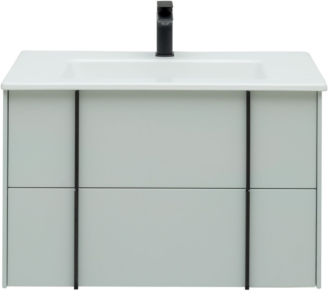 product-detail.png