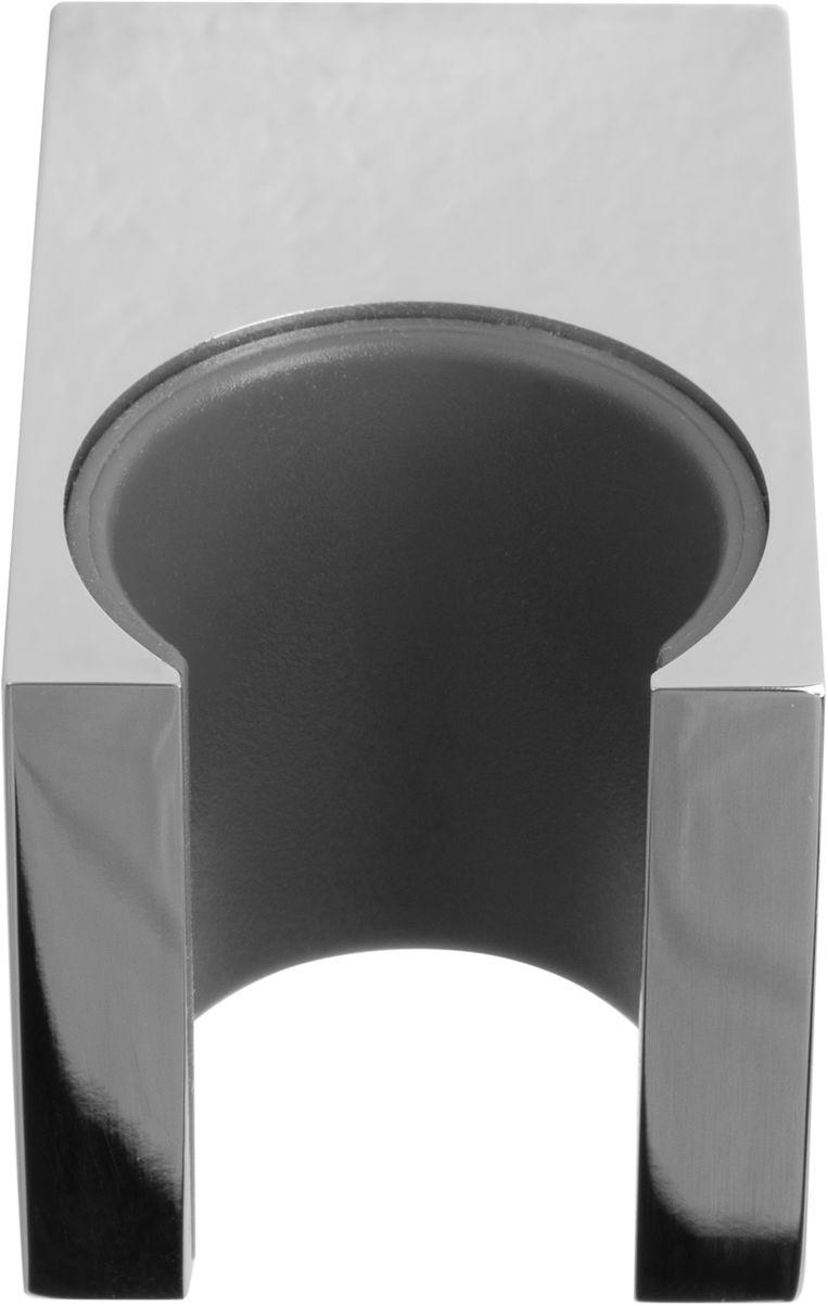 product-detail.png
