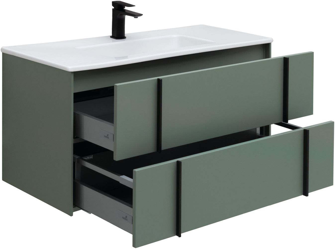 product-detail.png