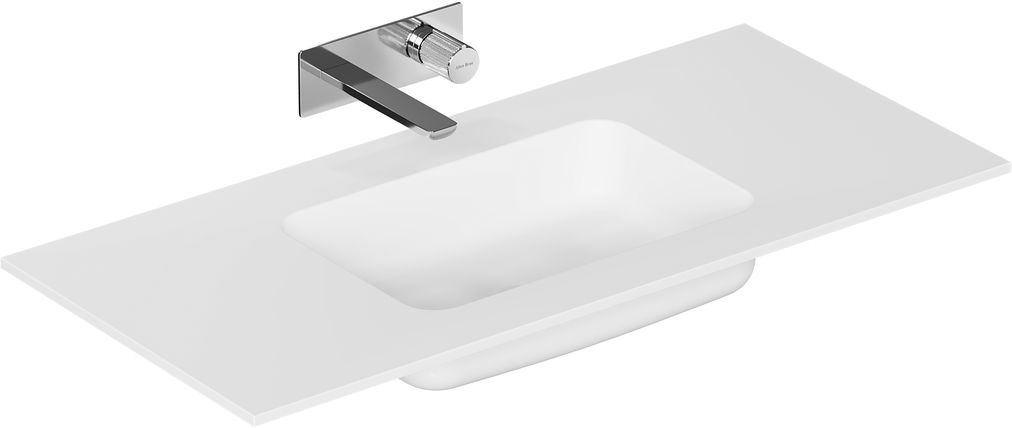 product-detail.png