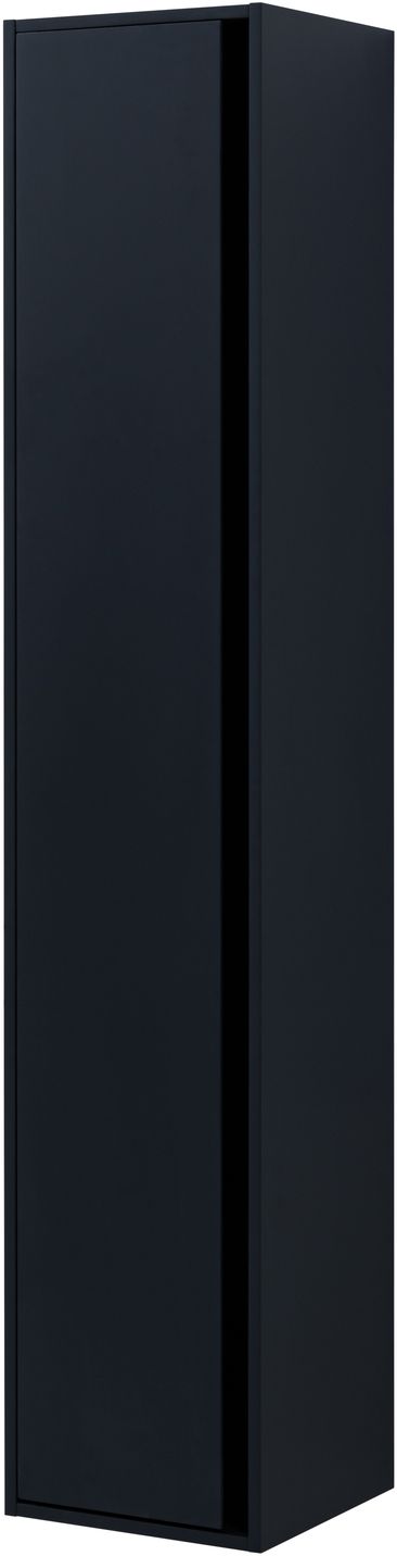 product-detail.png