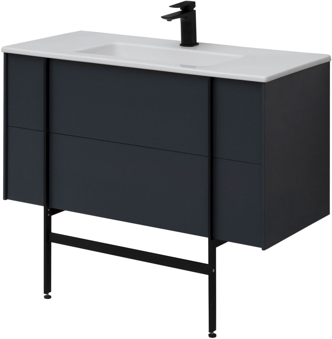product-detail.png