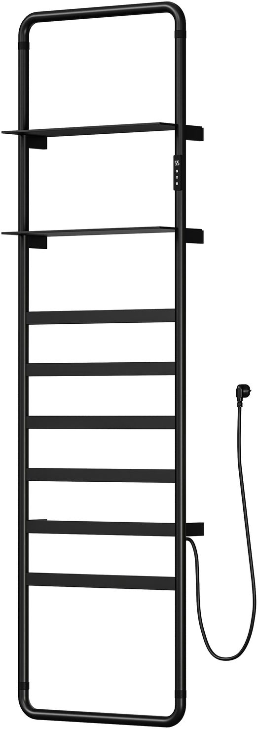 product-detail.png