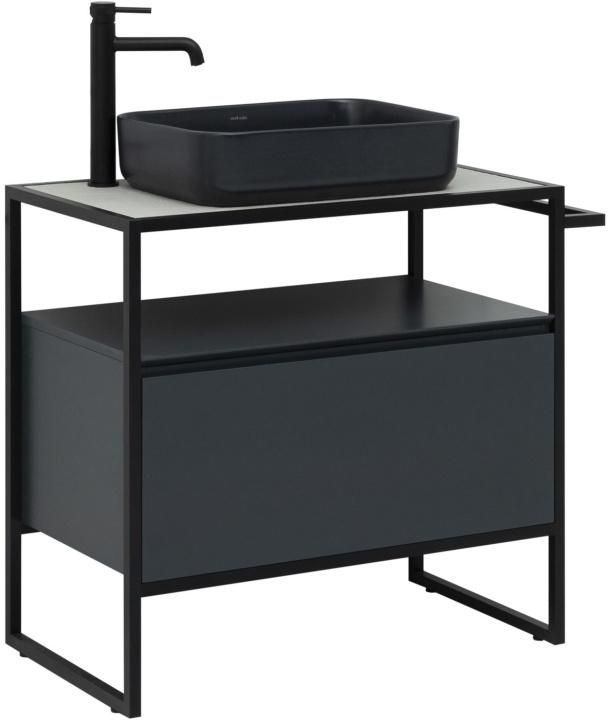 product-detail.png