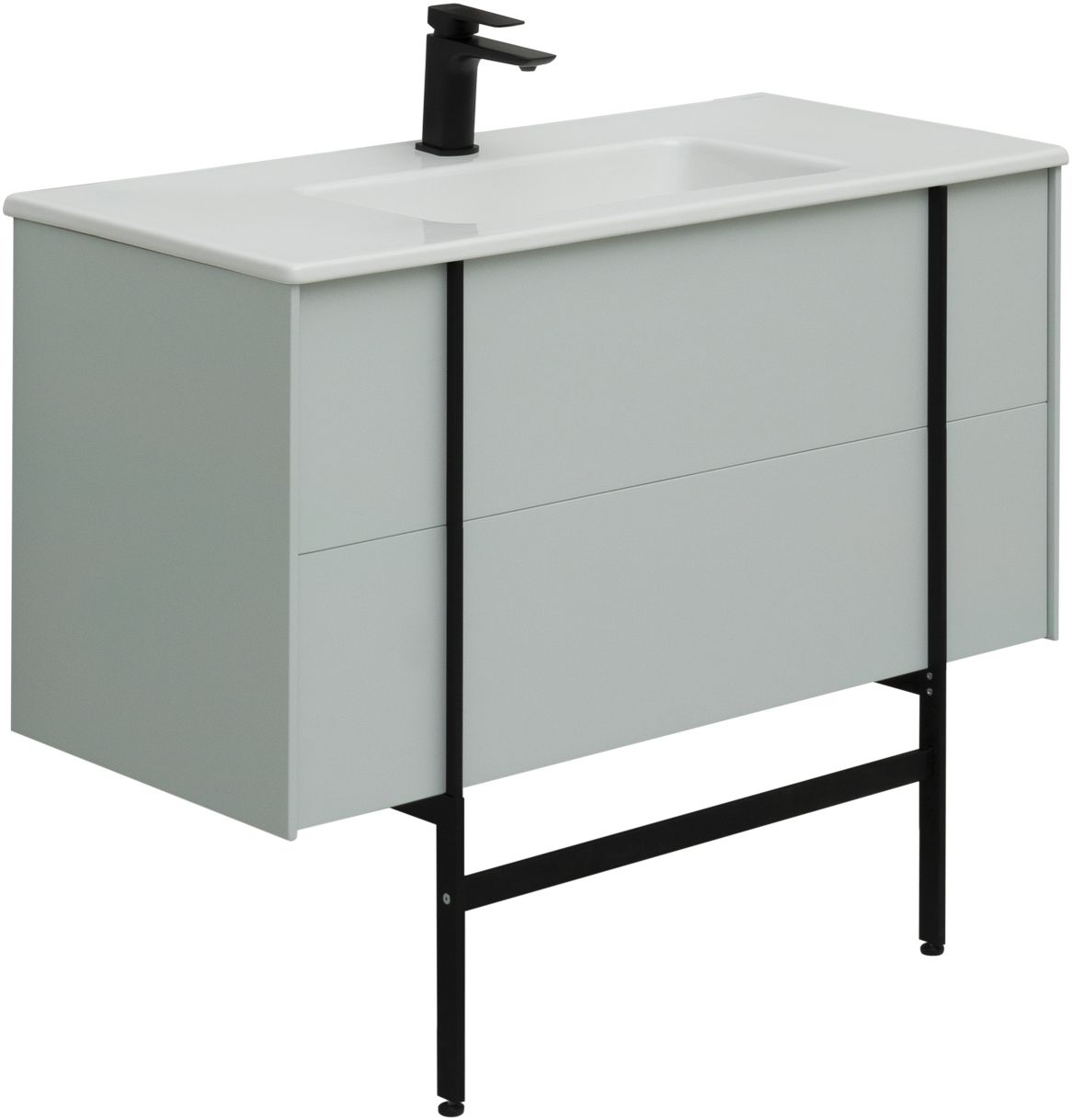 product-detail.png