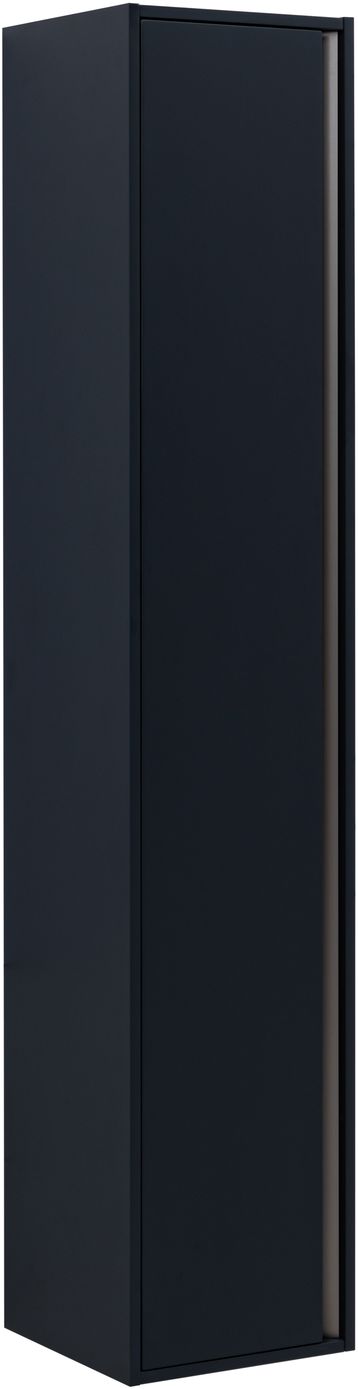 product-detail.png