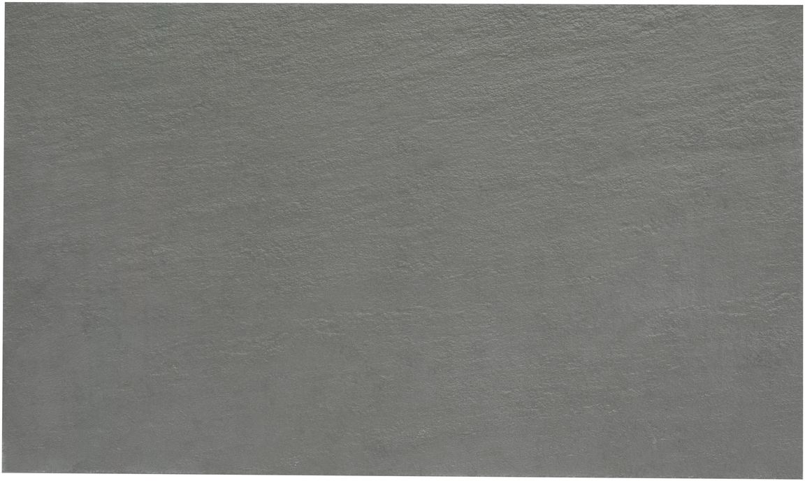 product-detail.png