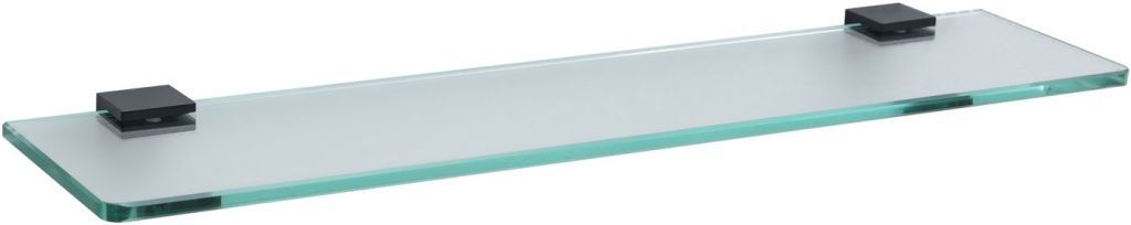 product-detail.png