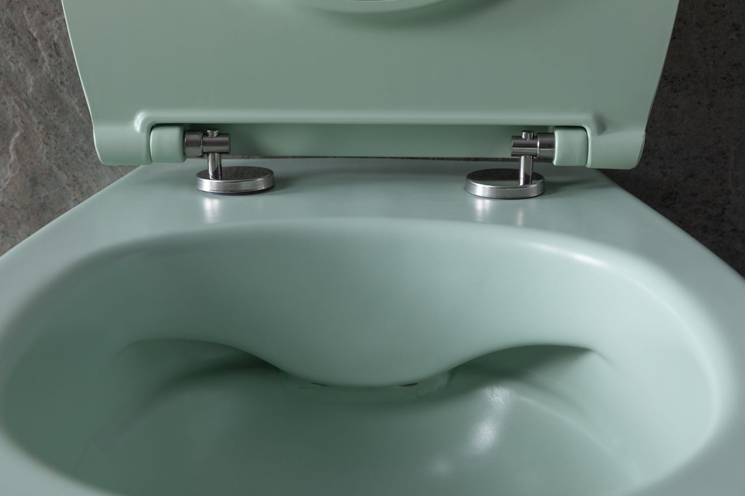 product-detail.png