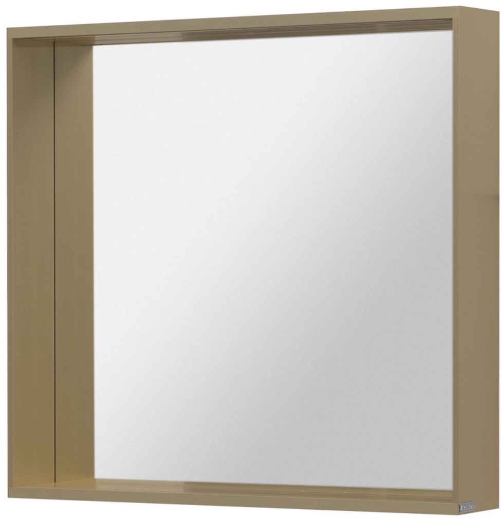 product-detail.png