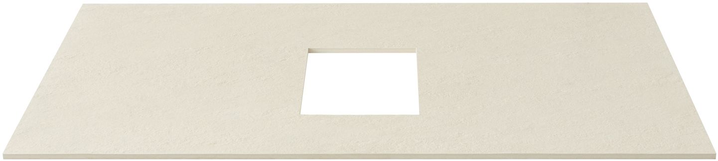 product-detail.png