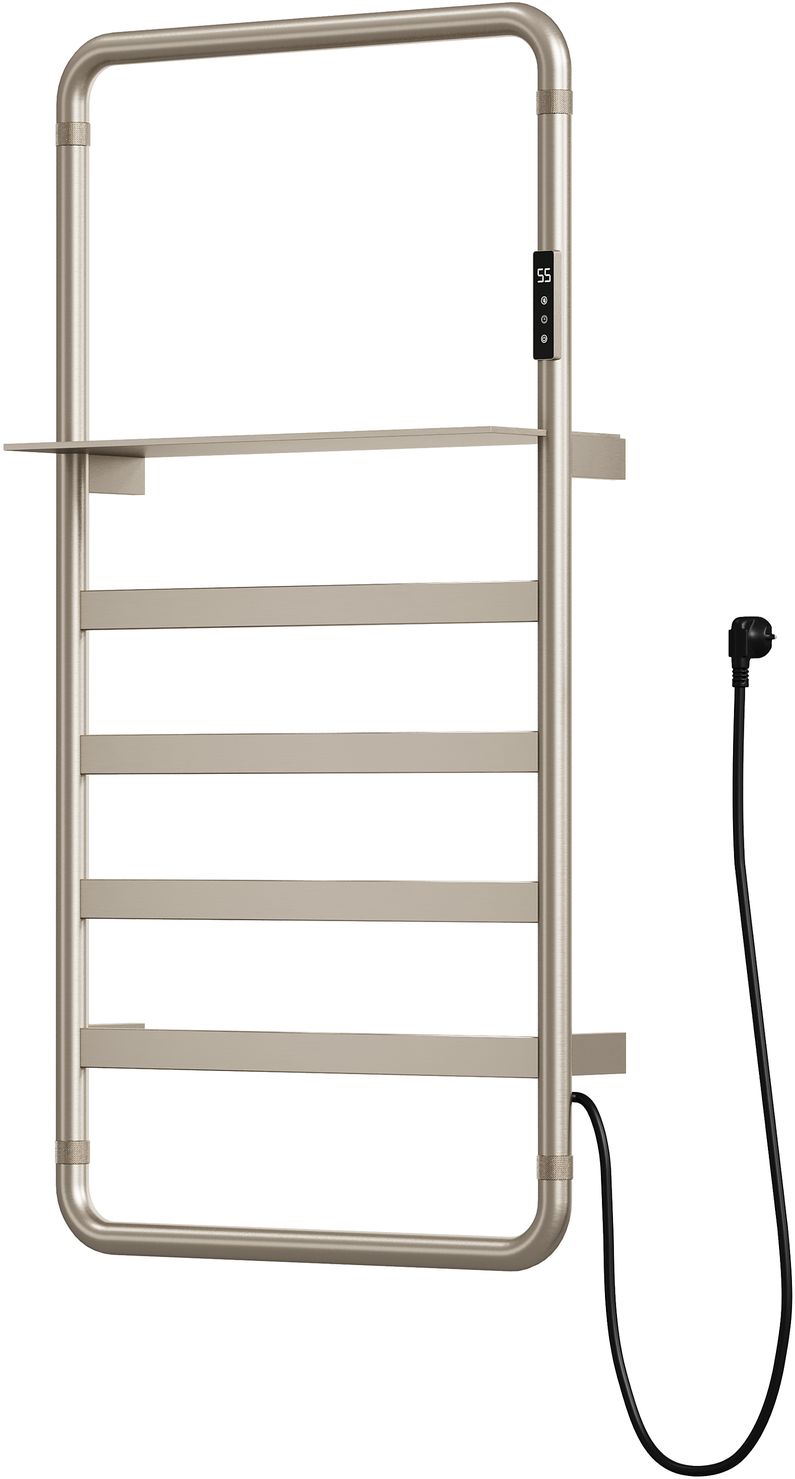 product-detail.png