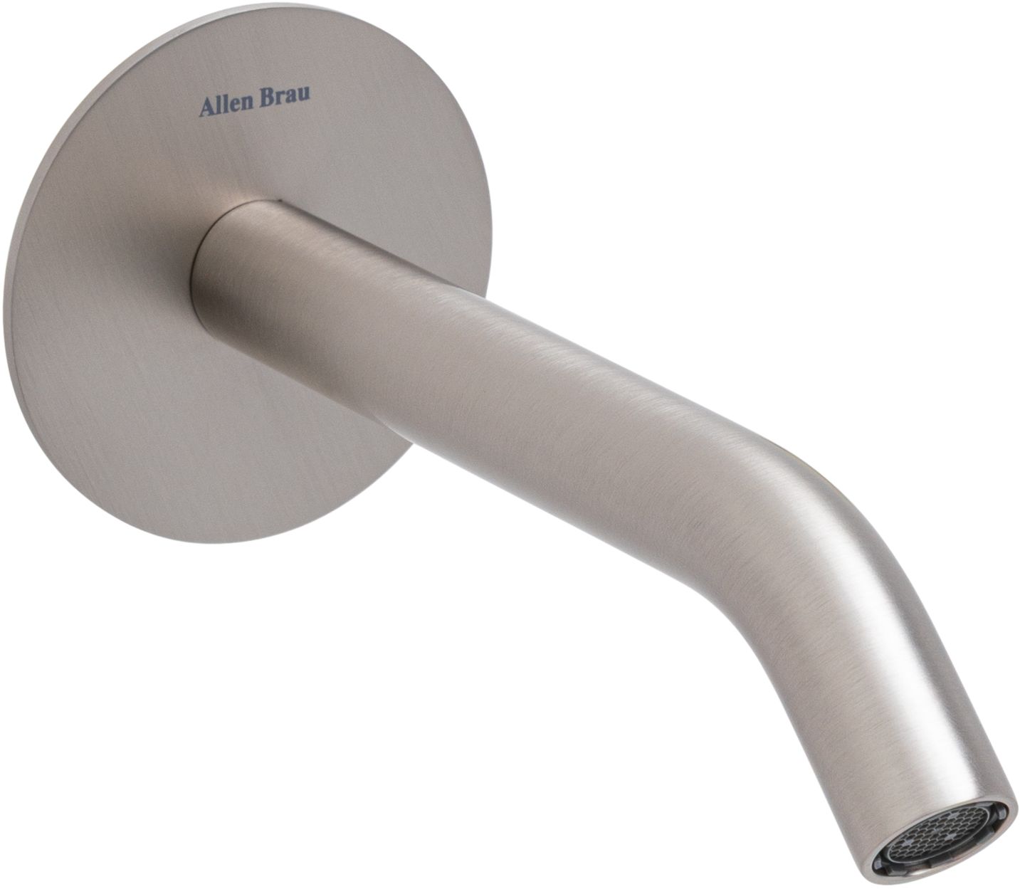 product-detail.png