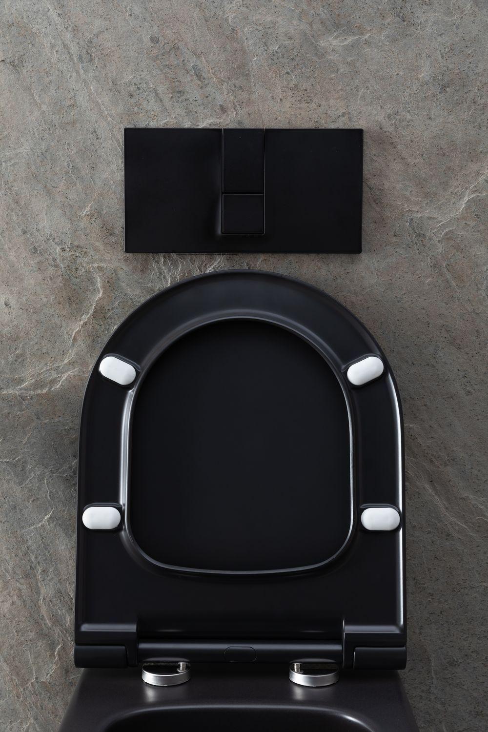 product-detail.png