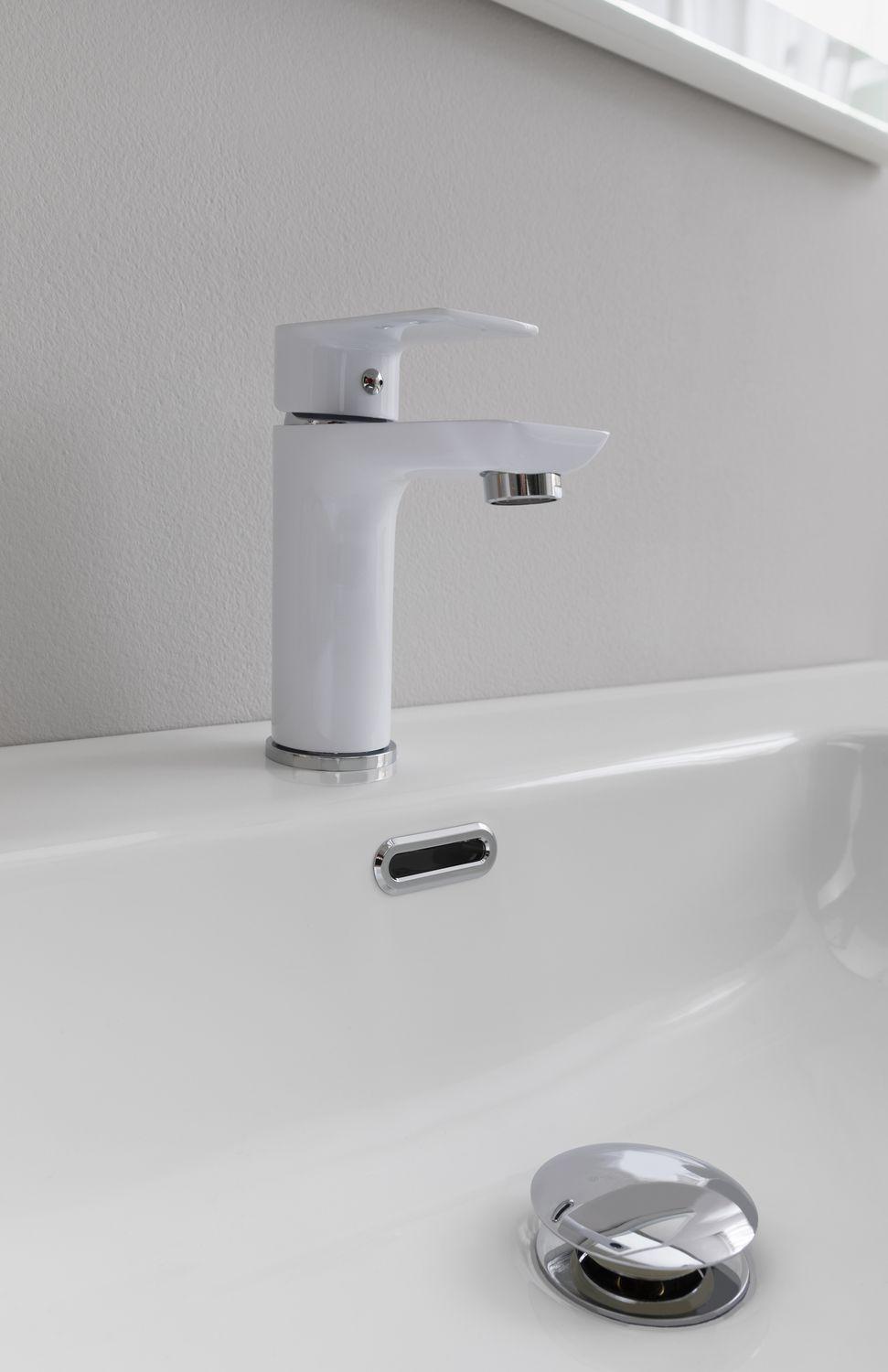 product-detail.png