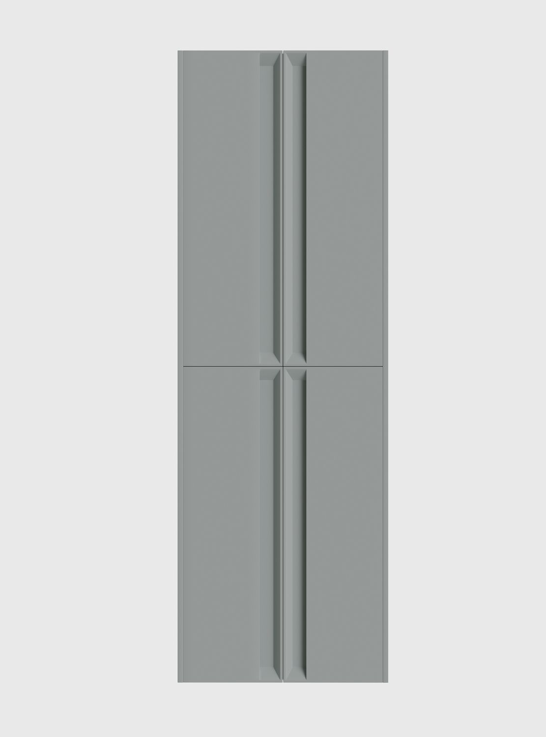 product-detail.png