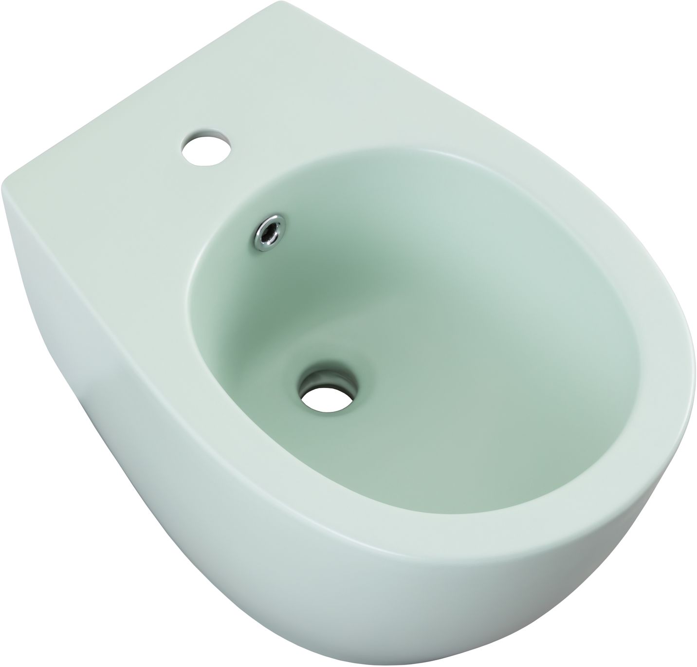 product-detail.png