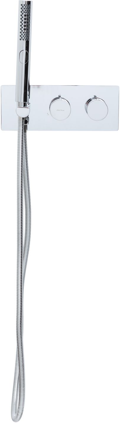 product-detail.png