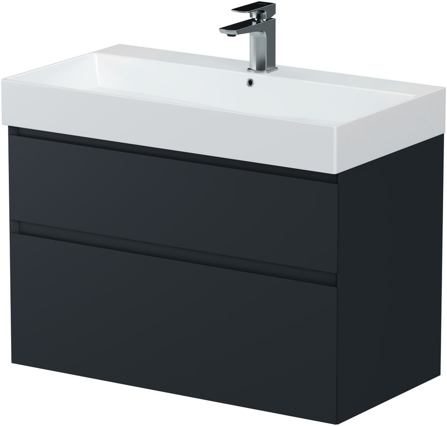 product-detail.png