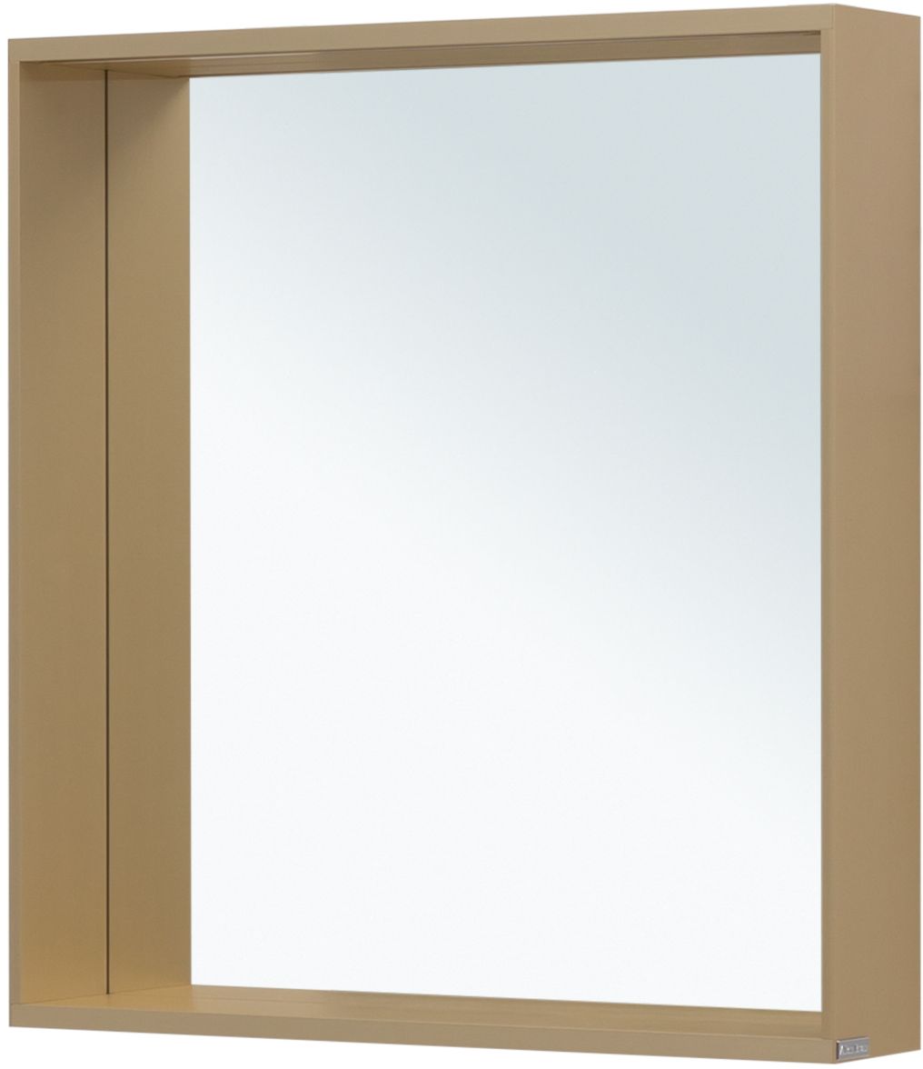 product-detail.png