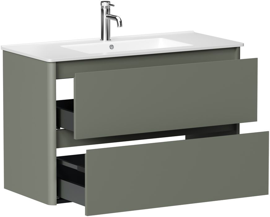 product-detail.png