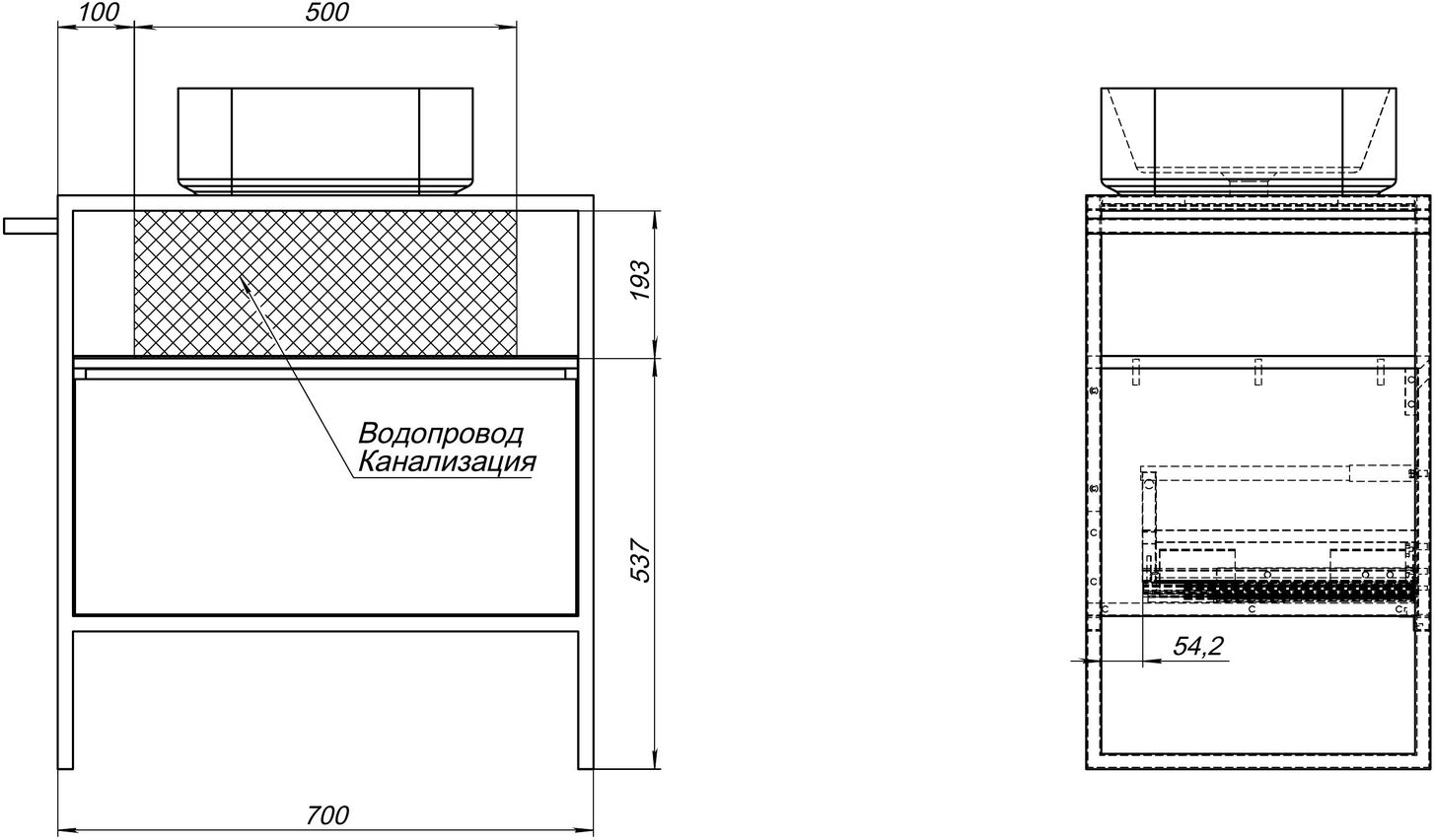 product-detail.png