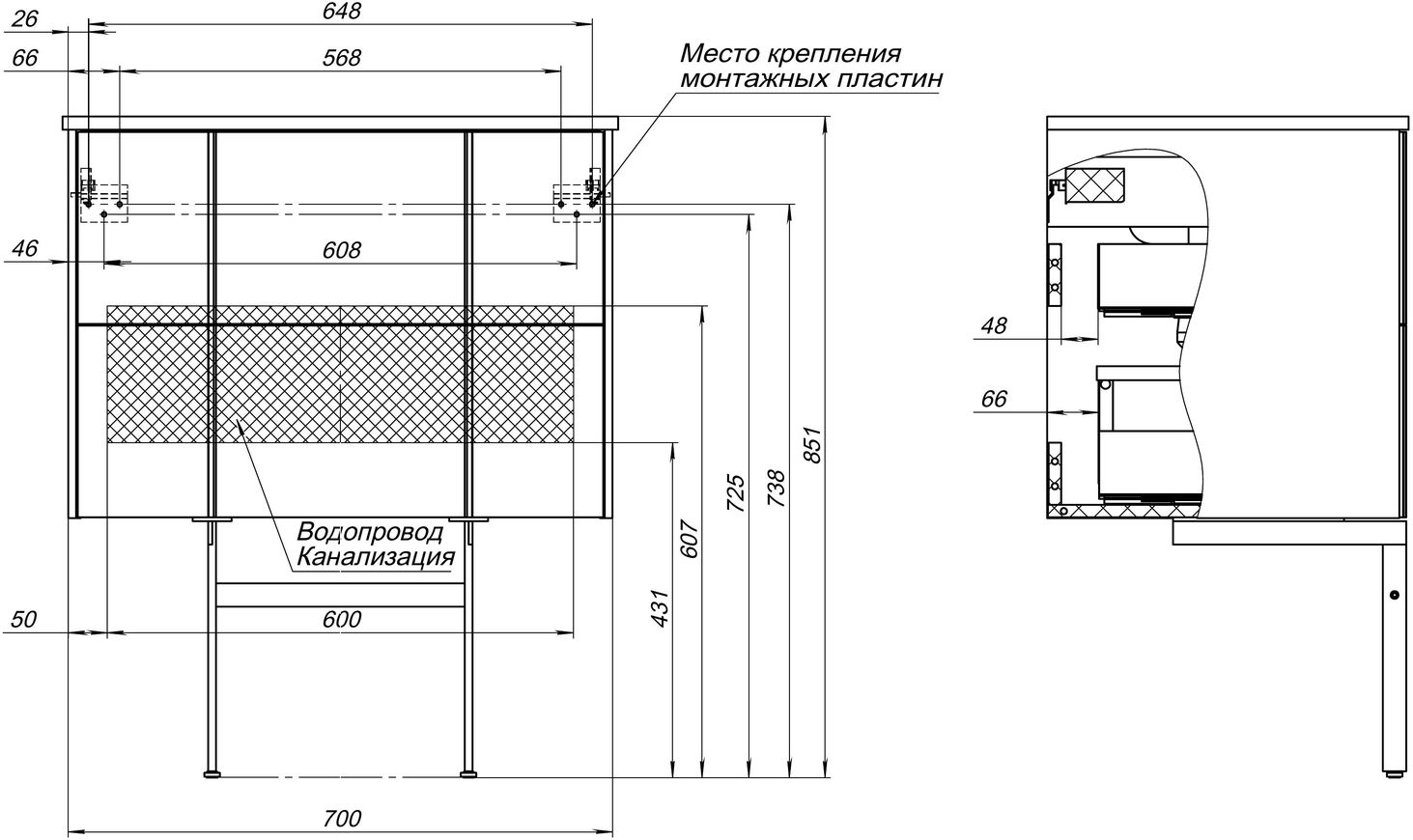 product-detail.png
