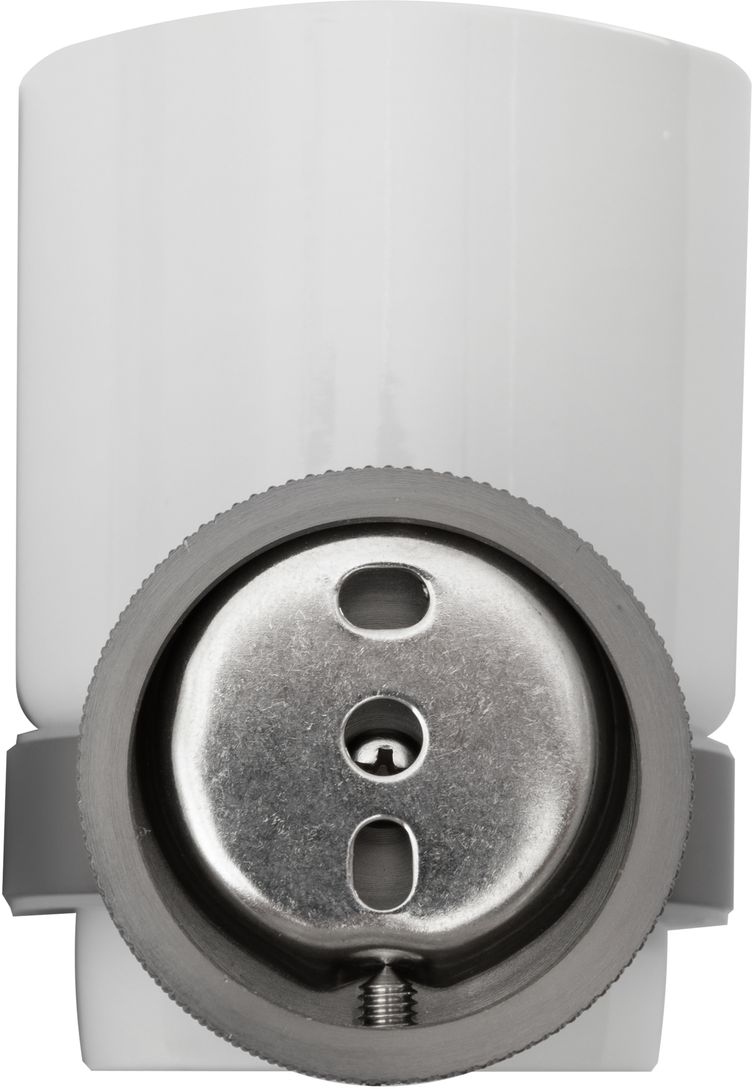 product-detail.png