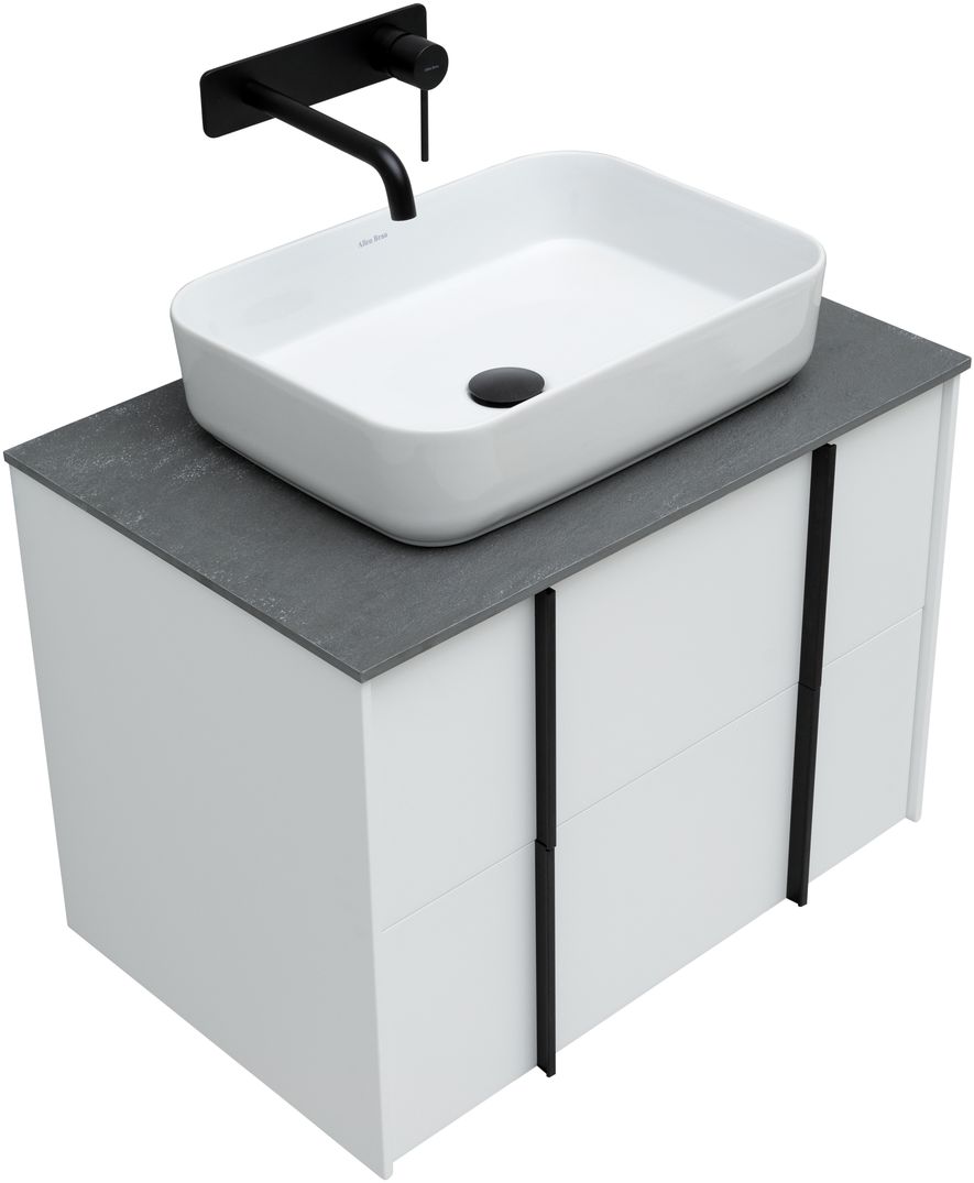 product-detail.png