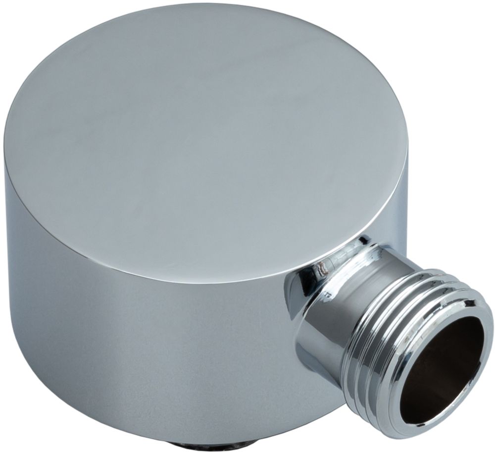 product-detail.png