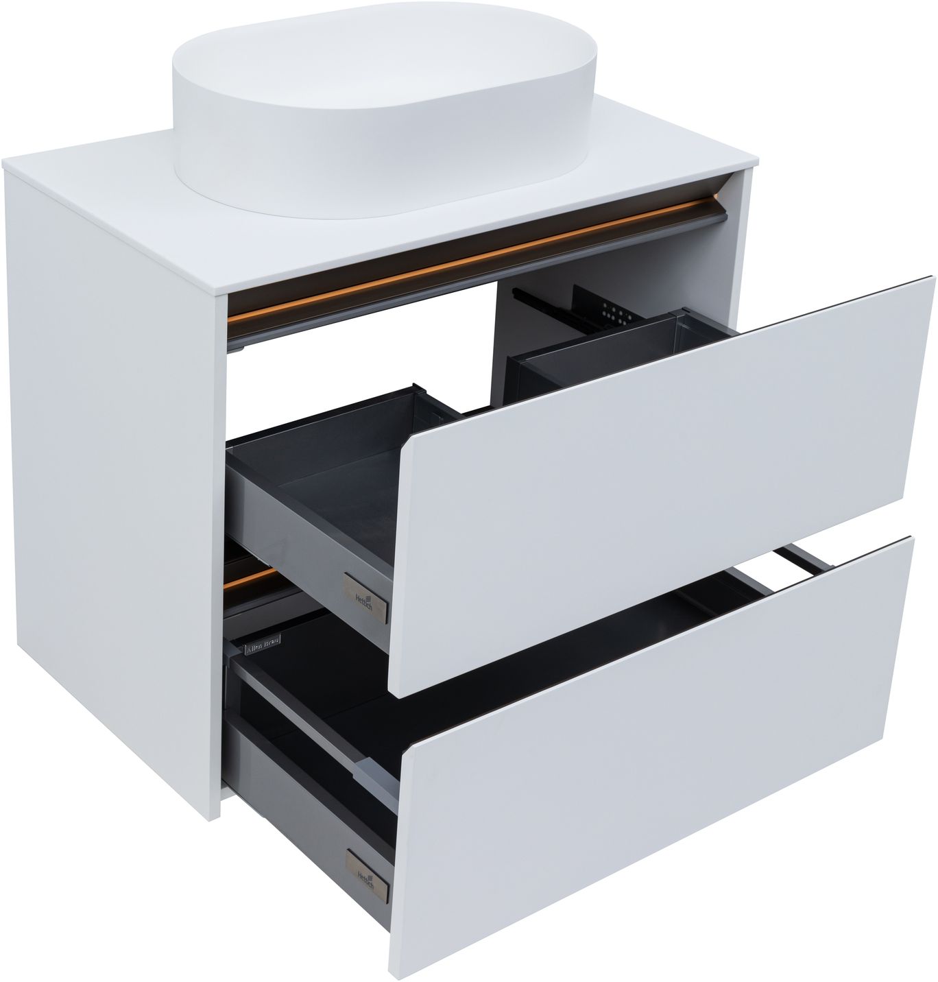 product-detail.png