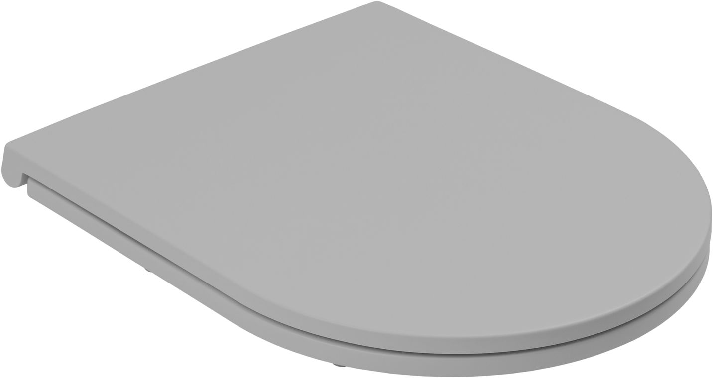 product-detail.png