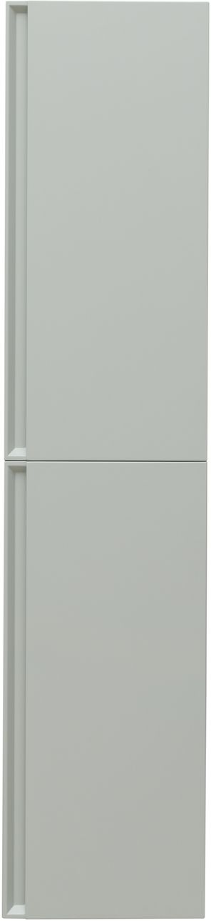 product-detail.png