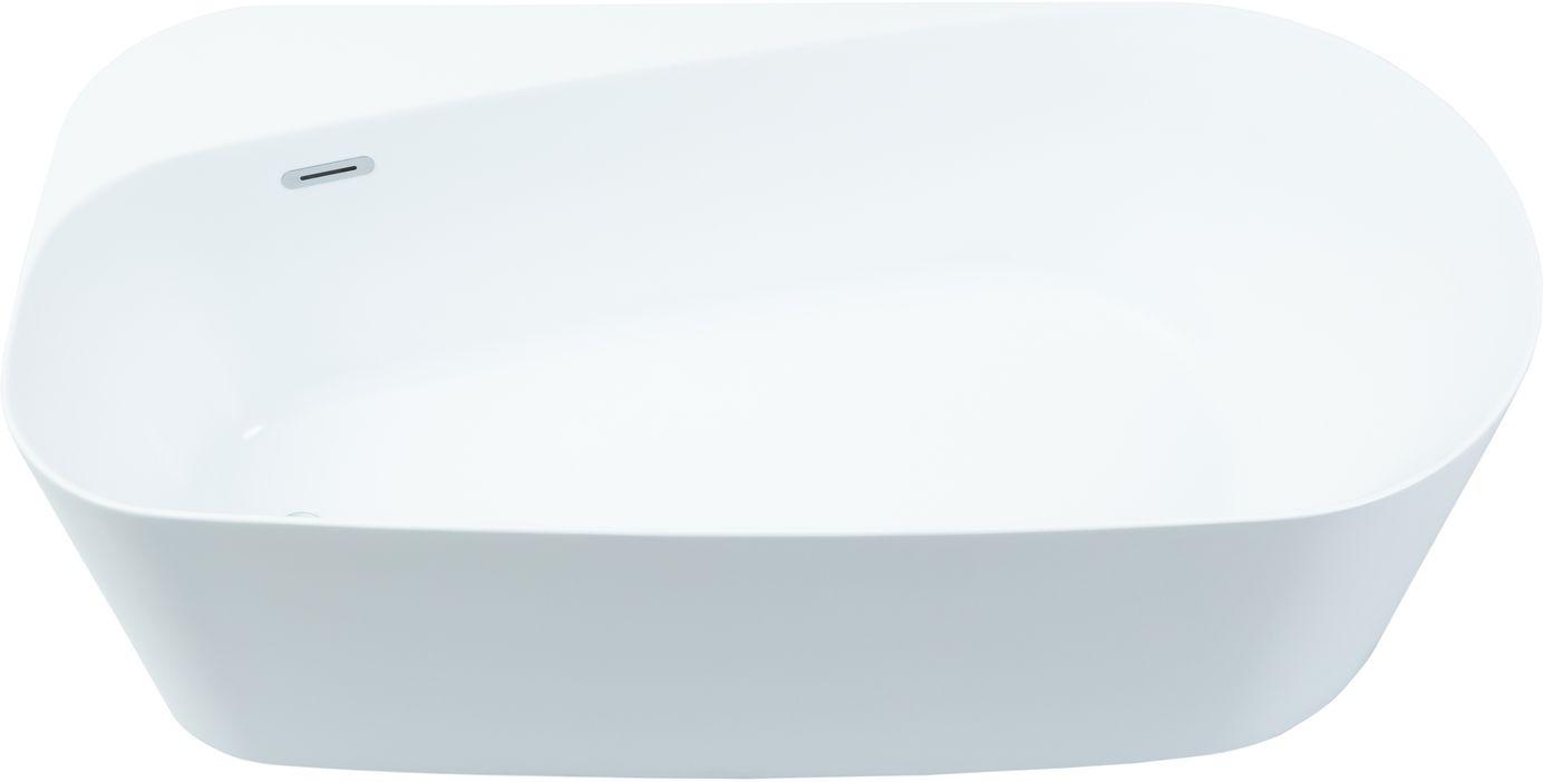 product-detail.png