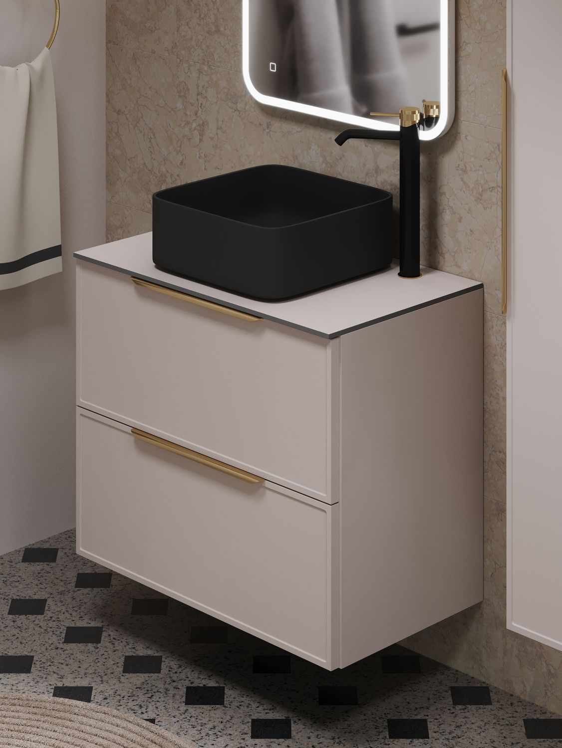 product-detail.png