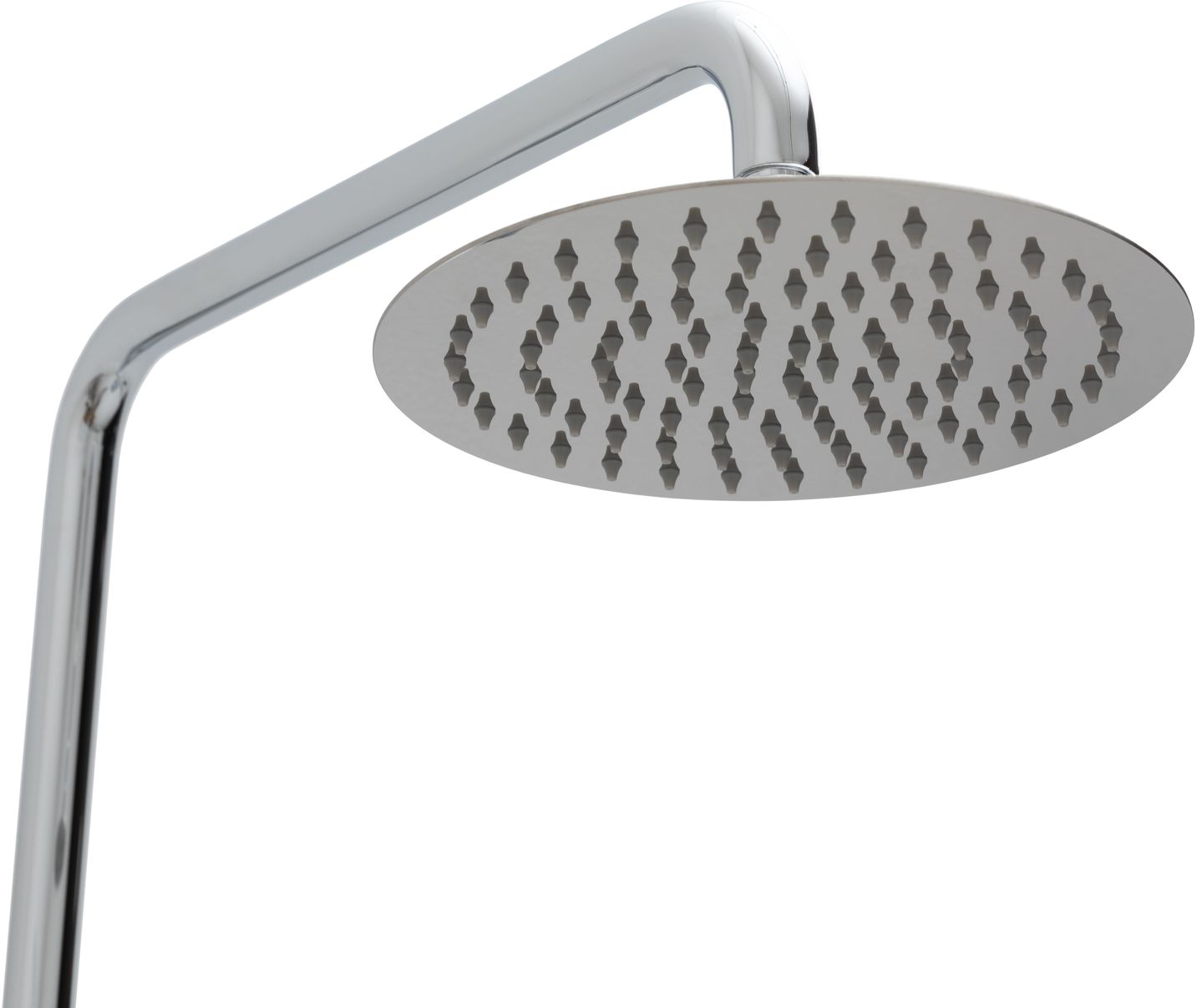 product-detail.png