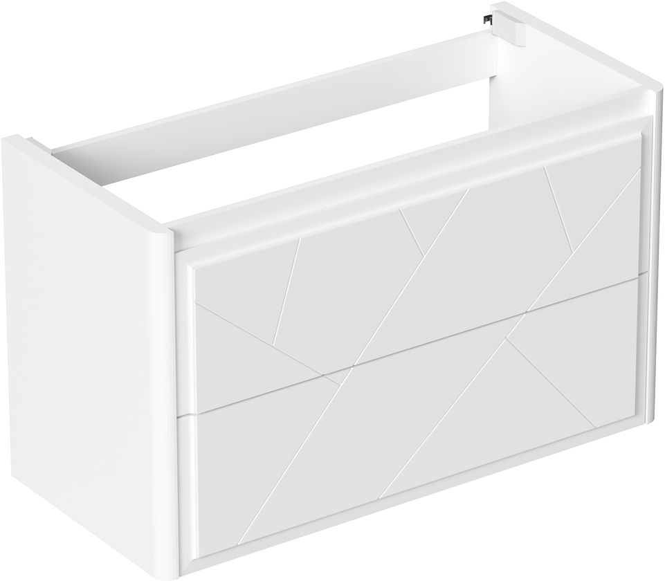product-detail.png