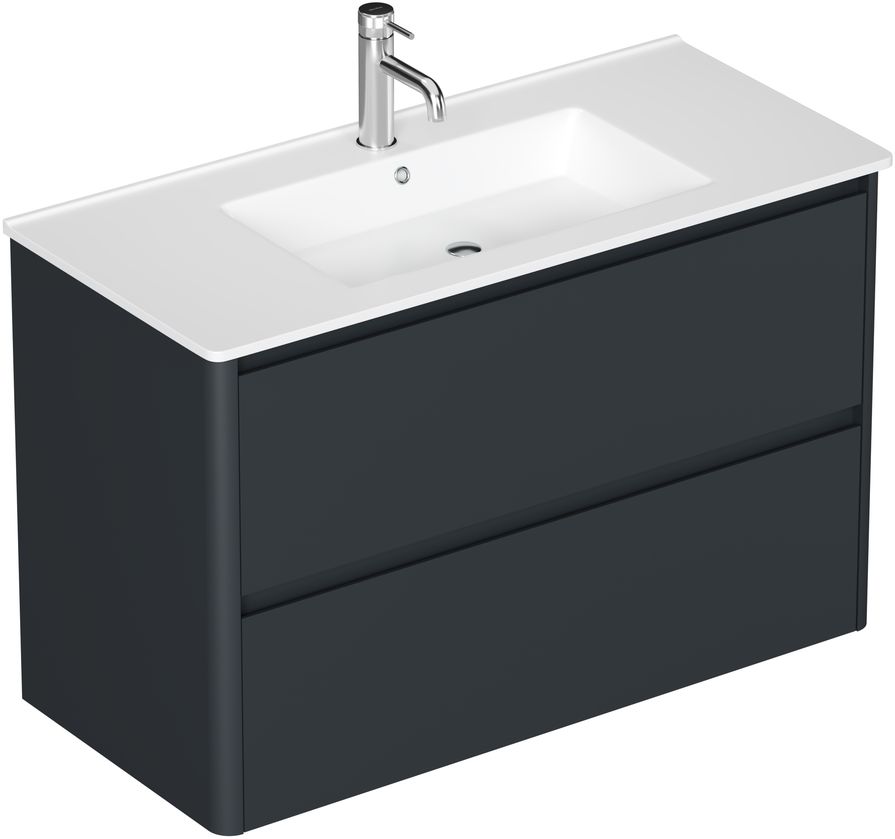 product-detail.png
