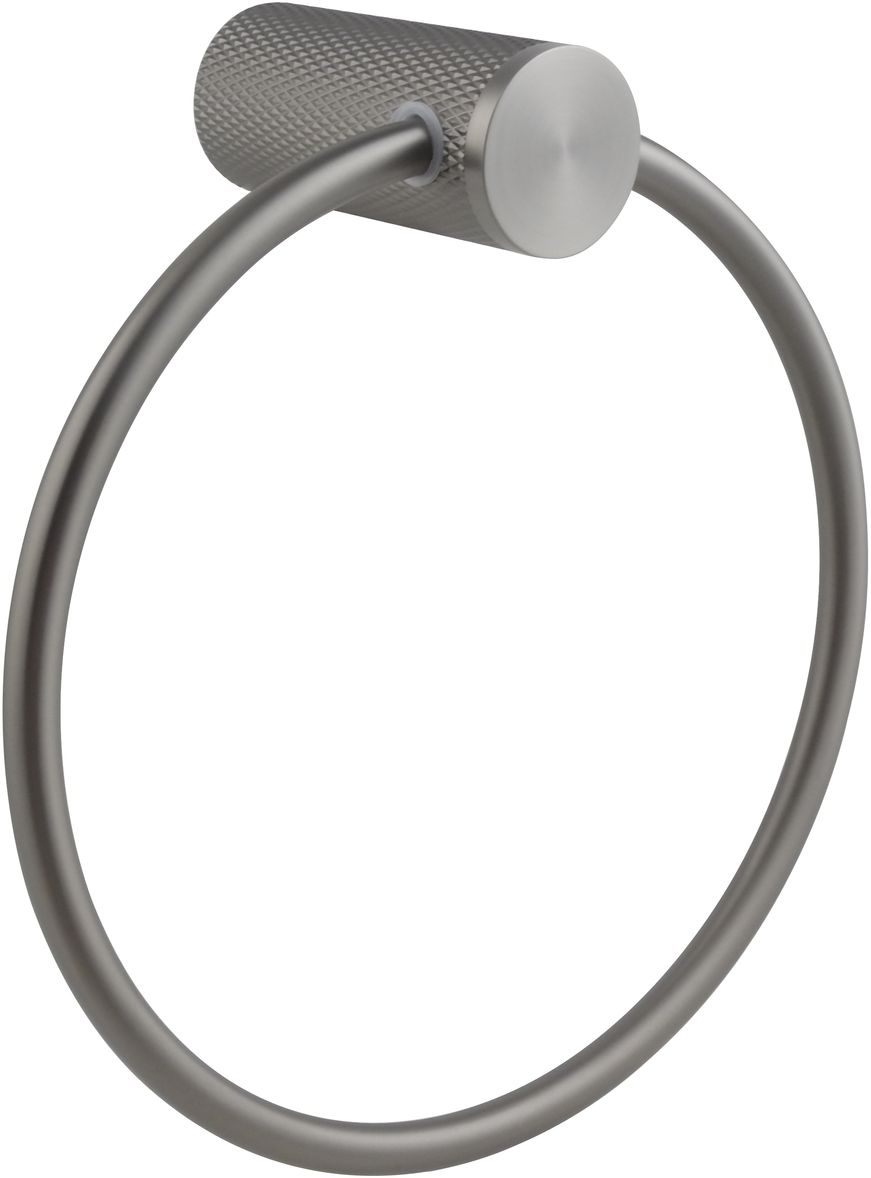 product-detail.png