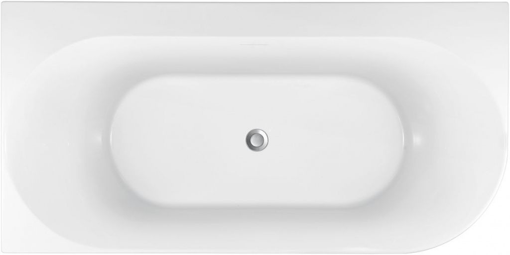 product-detail.png
